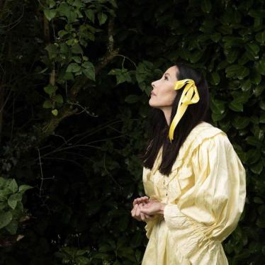 nerina pallot.jpg